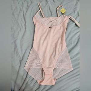 Nicole Miller Lingerie